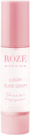 ROZE Avenue Luxury Elixir Serum 50 ml