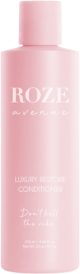 ROZE Avenue Luxury Restore Conditioner 250 ml