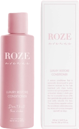 ROZE Avenue Luxury Restore Conditioner 250 ml (2)