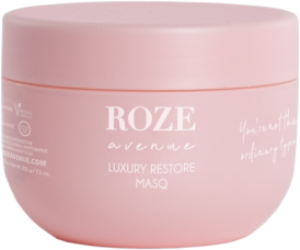 ROZE Avenue Luxury Restore Masq 200 ml