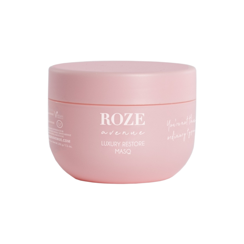 ROZE Avenue Luxury Restore Masq 200 ml