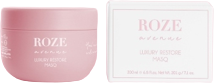 ROZE Avenue Luxury Restore Masq 200 ml (2)