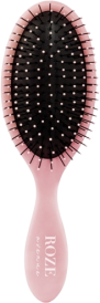 ROZE Avenue Wet Brush ,Pink