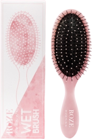 ROZE Avenue Wet Brush ,Pink (2)