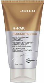 Joico K-Pak Deep Penetrating Reconstructor 150ml