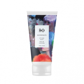 R+CO Mannequin Styling Paste 147ml