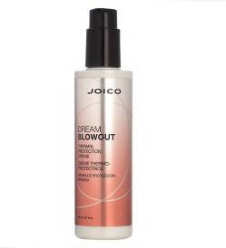 Joico Dream Blowout Thermal Protection Crème 200ml