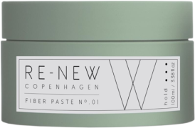 RE-NEW Copenhagen Fiber Paste 100 ml