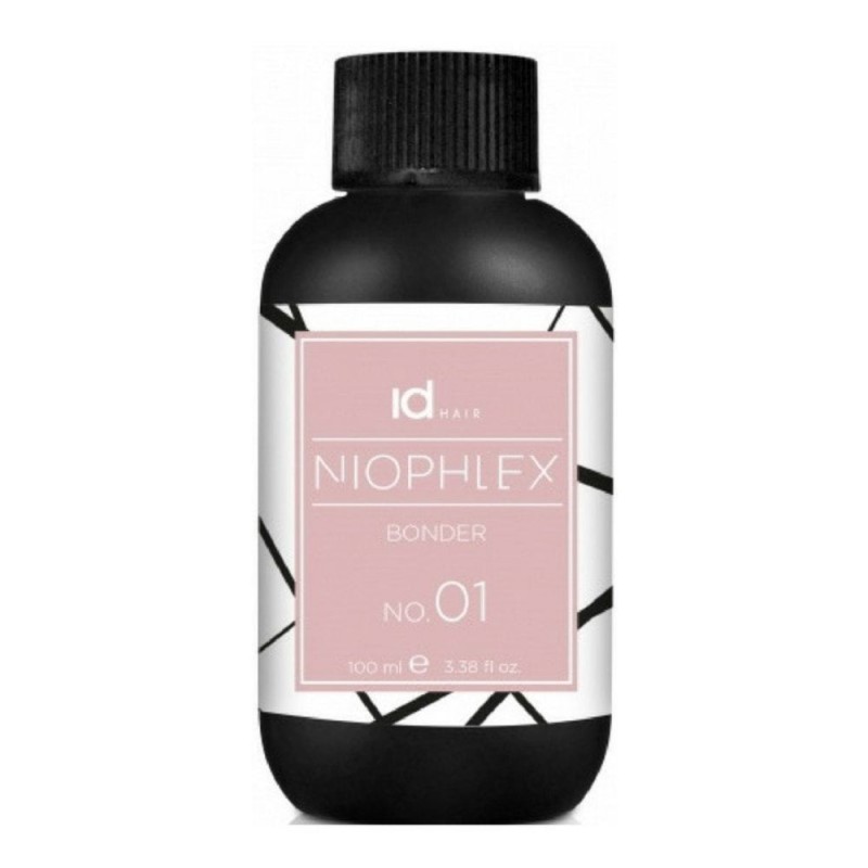 Id Hair Niophlex Bonder No.1 100ml