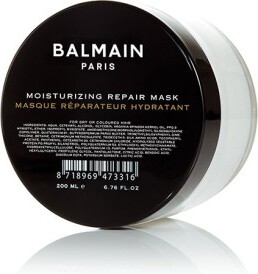 Balmain Repair Mask 200ml