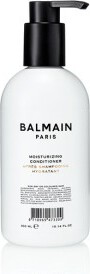 Balmain Moisturising Conditioner 300ml