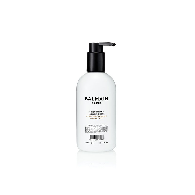 Balmain Moisturising Conditioner 300ml