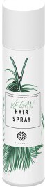 E+46 Hairspray 400ml