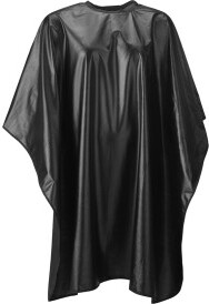 Wako Tinting cape Lacquer