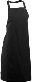 Wako Clean apron
