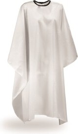 Wako Barber cape