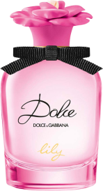 Dolce & Gabbana Dolce Lily Edt 50ml