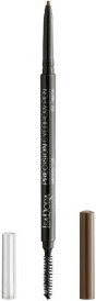 IsaDora Precision Eyebrow Pen Taupe