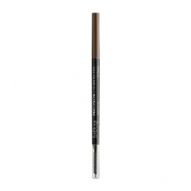 IsaDora Precision Eyebrow Pen Taupe (2)