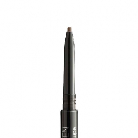 IsaDora Precision Eyebrow Pen Taupe