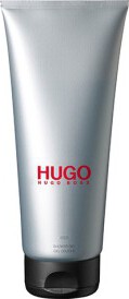 Hugo Boss Hugo Man Shower Gel 200ml