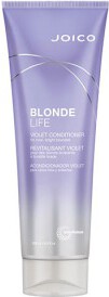 Joico Blonde Life Violet Conditioner 250ml