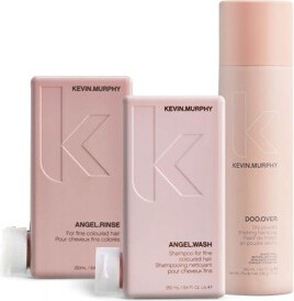 Kevin Murphy Angels Have Wings (2)