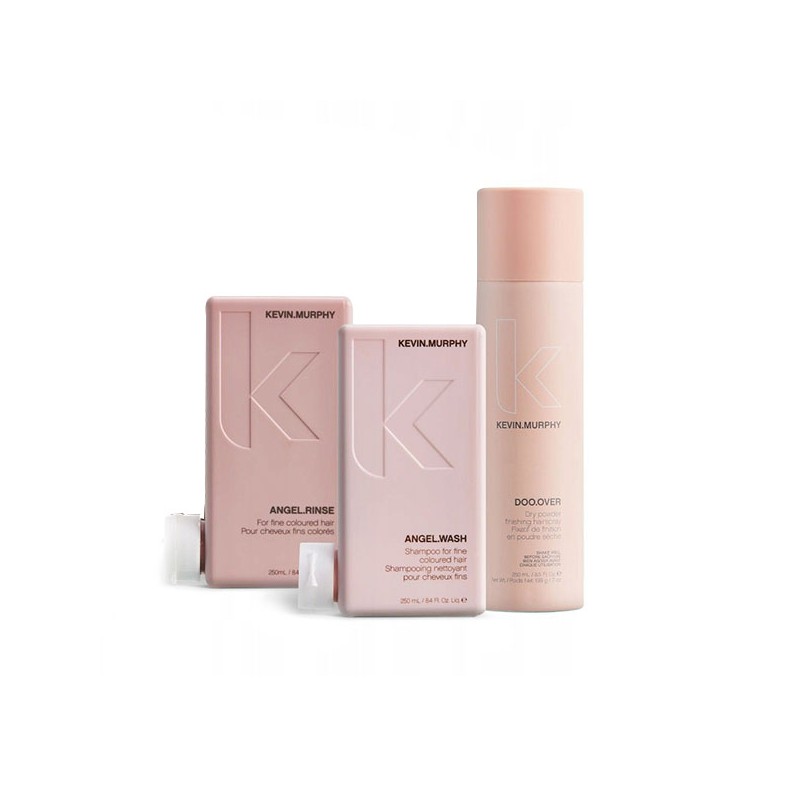 Kevin Murphy Angels Have Wings Kevin Murphy Angels Have Wings