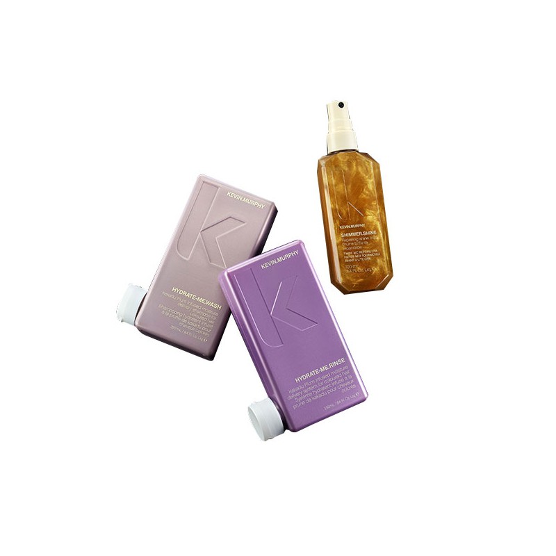 Kevin Murphy Hydrate Glow Up Kevin Murphy Hydrate Glow Up