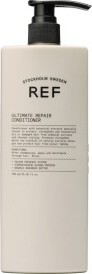 REF Ultimate Repair Conditioner 750ml