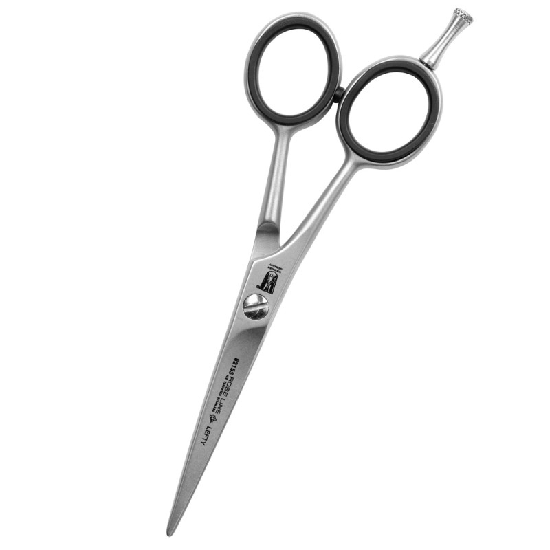 Rose Line lefty 82155, 5"