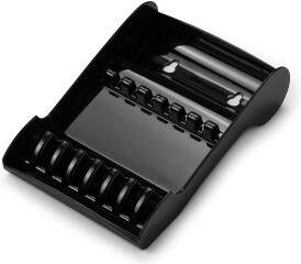 Scissor stand