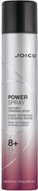 Joico Style Power Spray 345ml