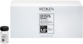 Redken Cerafill Maximize Hair Advance 10 x 6 ml