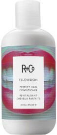 R+Co TELEVISION Perfect Hair Conditioner 241ml