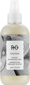 R+Co Pinstripe Intense Detangling Spray 251ml