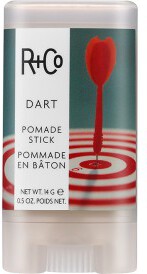 R+Co DART Pomade Stick 14g