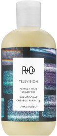 R+Co TELEVISION Perfect Hair Shampoo 241ml