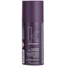 Kevin Murphy Young Again Dry Conditioner Spray 100ml