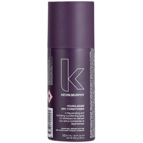 Kevin Murphy Young Again Dry Conditioner Spray 100ml