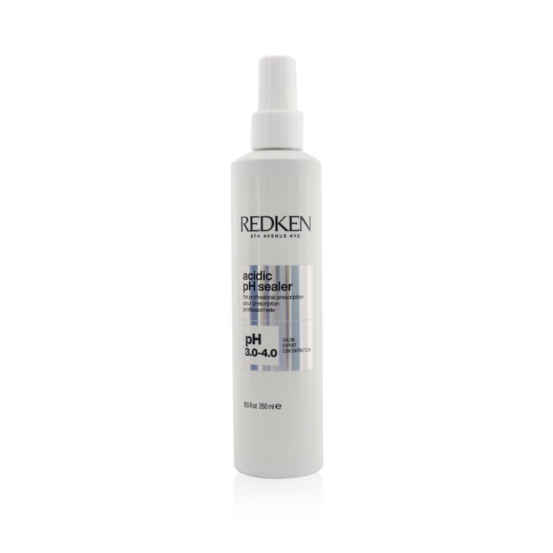 Redken Acidic PH Sealer 250ml