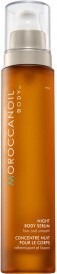 Moroccanoil Body Night Serum 100ml