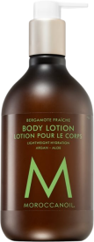 Moroccanoil Body Bergamote Fraîche 360ml