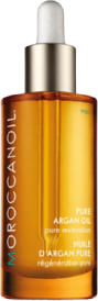 Moroccanoil Pure Argan Oil 50ml