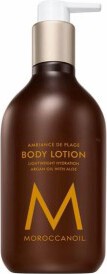 Moroccanoil Body Lotion Ambiance de Plage 360ml