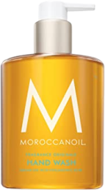 Moroccanoil Hand Wash Fragrance Originale 360ml