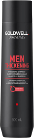 Goldwell Dualsenses For Men Thickening Shampoo 300ml