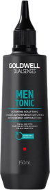 Goldwell Dualsenses Men Activating Scalp Tonic 150ml