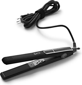 Cera Crimpstyler Slim