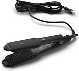 Cera Crimpstyler